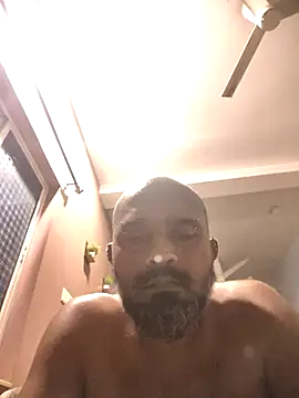 Snapshot of thelastsaintt chatting on October 2025 10:06:02 PM thelastsaintt online show from October 2025 10:06:02 PM