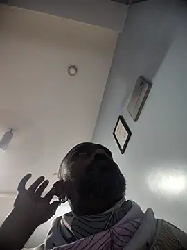 Snapshot of thelastsaintt chatting on October 2025 11:46:02 PM thelastsaintt online show from October 2025 11:46:02 PM