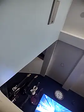 Snapshot of thelastsaintt chatting on October 2025 09:58:02 PM thelastsaintt online show from October 2025 09:58:02 PM