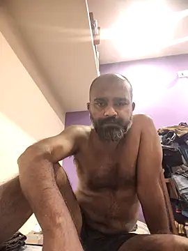 Snapshot of thelastsaintt chatting on October 2025 01:01:01 PM thelastsaintt online show from October 2025 01:01:01 PM