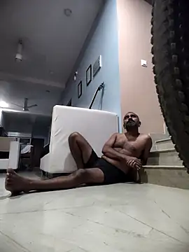 Snapshot of thelastsaintt chatting on October 2025 10:55:02 PM thelastsaintt online show from October 2025 10:55:02 PM