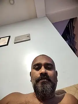 Snapshot of thelastsaintt chatting on October 2025 07:41:01 PM thelastsaintt online show from October 2025 07:41:01 PM