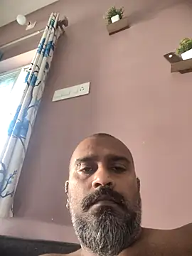 Snapshot of thelastsaintt chatting on October 2025 01:53:02 AM thelastsaintt online show from October 2025 01:53:02 AM