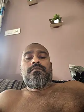 Snapshot of thelastsaintt chatting on October 2025 01:41:02 AM thelastsaintt online show from October 2025 01:41:02 AM