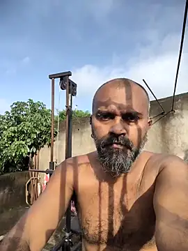 Snapshot of thelastsaintt chatting on October 2025 02:12:01 AM thelastsaintt online show from October 2025 02:12:01 AM