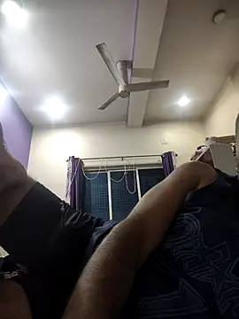 Snapshot of thelastsaintt chatting on November 2025 07:57:02 PM thelastsaintt online show from November 2025 07:57:02 PM