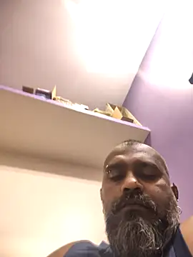 Snapshot of thelastsaintt chatting on November 2025 02:17:01 PM thelastsaintt online show from November 2025 02:17:01 PM