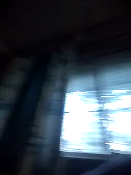 Snapshot of thelastsaintt chatting on November 2025 11:10:01 AM thelastsaintt online show from November 2025 11:10:01 AM