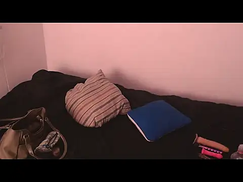 NathaSlave online show from October 2025 07:05:02 AM