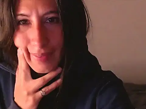 NathaSlave online show from February 2026 08:24:02 AM