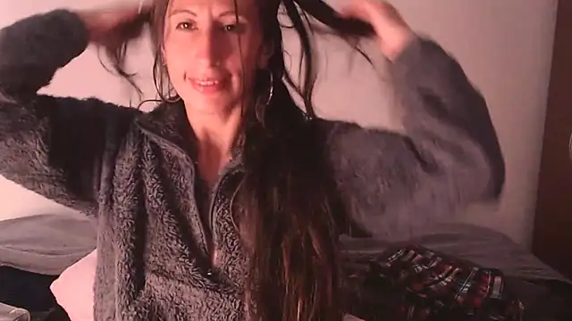 NathaSlave online show from April 2026 12:29:02 PM