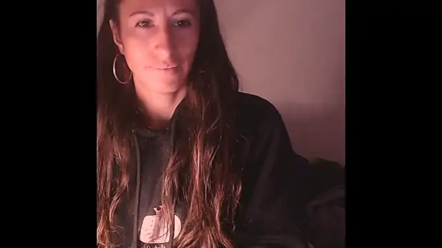 NathaSlave online show from May 2026 09:36:01 AM