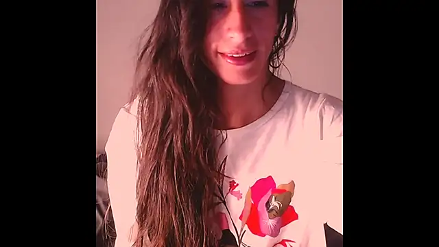 NathaSlave online show from May 2026 08:08:01 AM