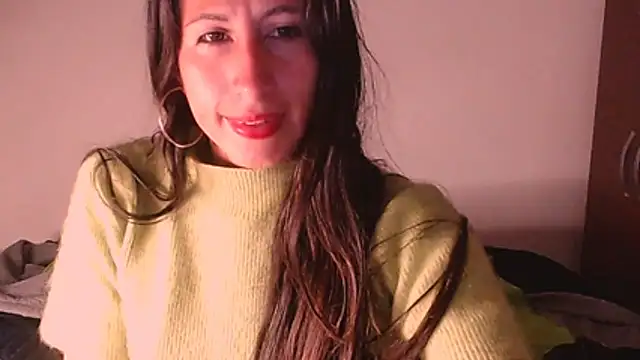 NathaSlave online show from May 2026 10:36:01 AM