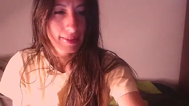 NathaSlave online show from May 2026 09:48:02 AM