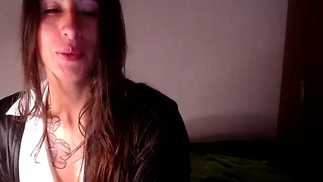 NathaSlave online show from May 2026 06:30:01 AM