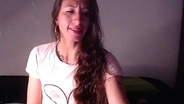 NathaSlave online show from May 2026 06:21:01 AM