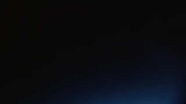 NathaSlave online show from June 2026 06:33:02 AM