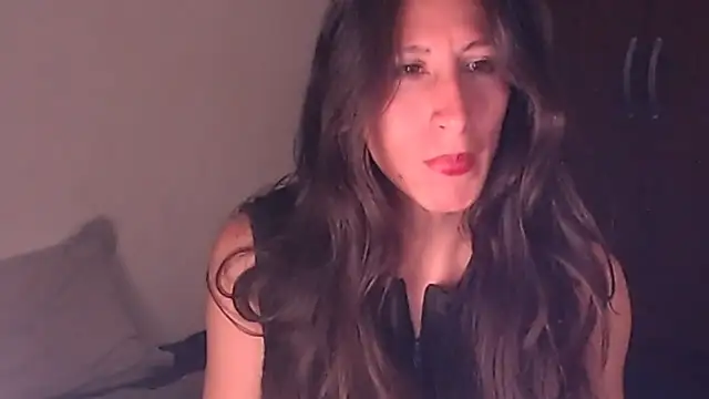 NathaSlave online show from July 2026 07:26:01 AM