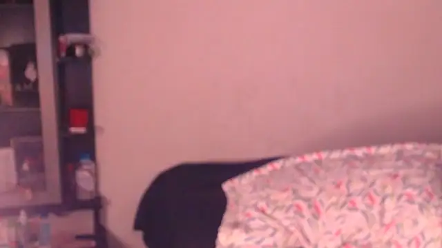 NathaSlave online show from July 2026 06:17:02 AM