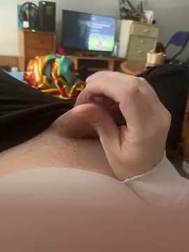 420Boy18cm online show from July 2026 01:32:02 PM