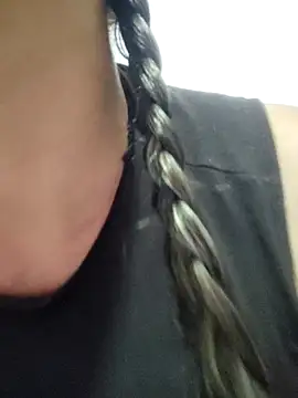 Nala1986 online show from October 2025 02:30:01 AM