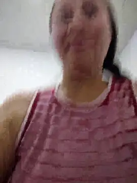 Nala1986 online show from October 2025 10:34:02 PM