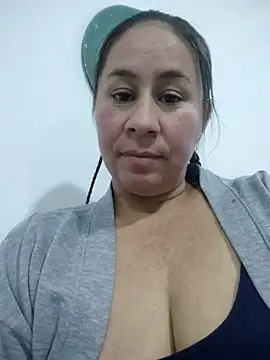 Nala1986 online show from November 2025 01:37:01 AM