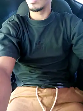 Snapshot of Casalhot_0 chatting on September 2025 01:22:02 PM Casalhot 0 online show from September 2025 01:22:02 PM