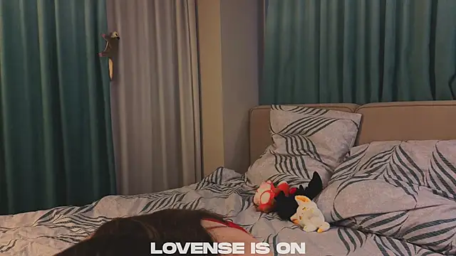 DarylAshworth online show from November 2025 01:41:02 AM