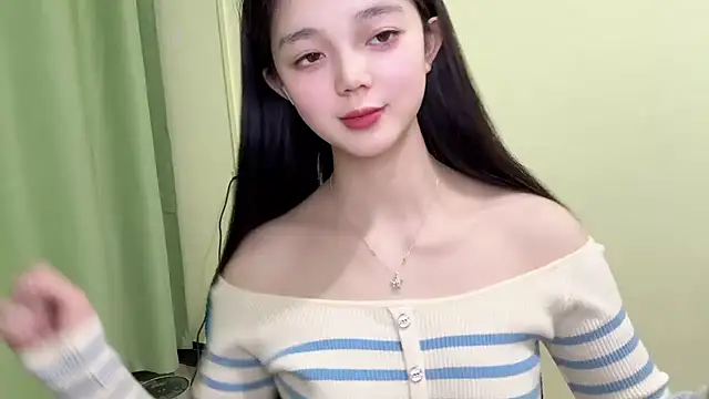 Snapshot of Nicole-13 chatting on November 2025 12:53:02 PM Nicole-13 online show from November 2025 12:53:02 PM