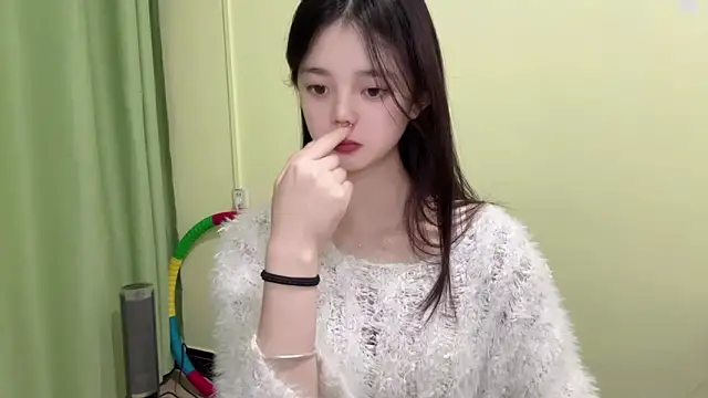 Snapshot of Nicole-13 chatting on December 2025 11:39:02 AM Nicole-13 online show from December 2025 11:39:02 AM