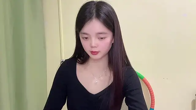 Snapshot of Nicole-13 chatting on February 2026 11:58:01 AM Nicole-13 online show from February 2026 11:58:01 AM