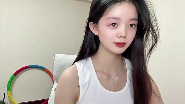 Nicole-13 online show from May 2026 12:10:01 PM