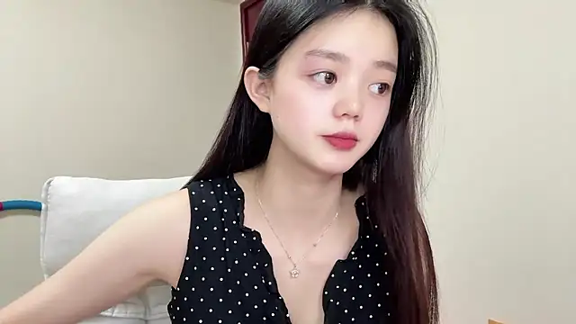 Nicole-13 online show from May 2026 12:44:02 PM