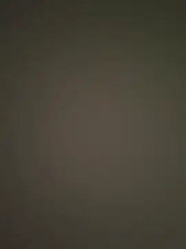 Snapshot of midravelta chatting on October 2025 06:54:01 AM midravelta online show from October 2025 06:54:01 AM