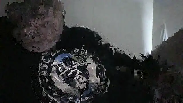 cborzbeyond222 online show from May 2026 12:32:02 PM