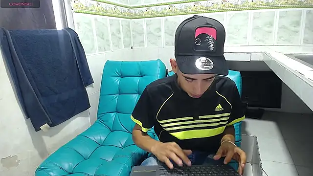 brian sexlove online show from September 2025 07:36:01 PM