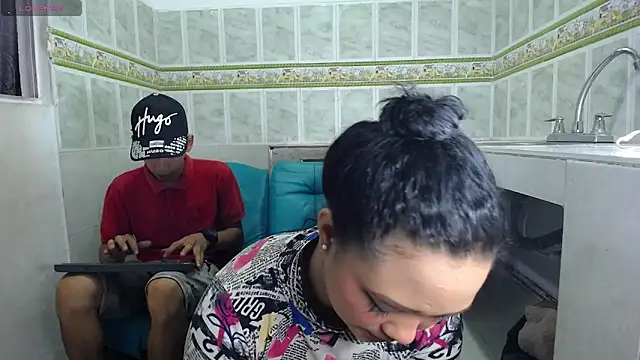 brian sexlove online show from September 2025 07:17:02 PM