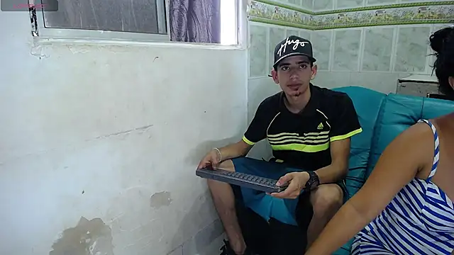 brian sexlove online show from September 2025 07:40:02 PM