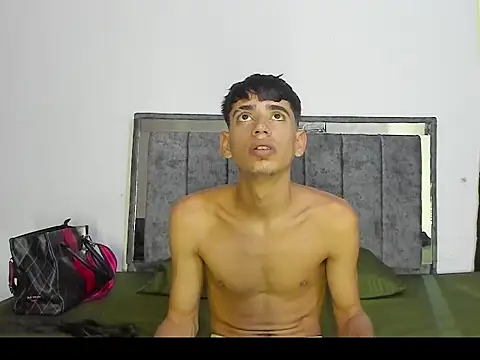 brian sexlove online show from October 2025 07:12:02 PM