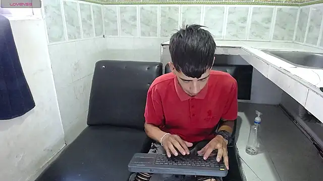 brian sexlove online show from October 2025 07:02:01 PM