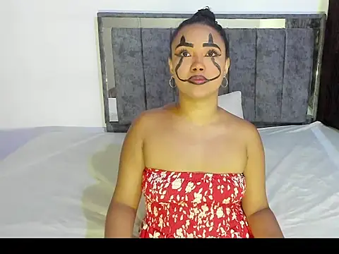 brian sexlove online show from October 2025 07:49:01 PM