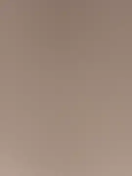 Snapshot of dolgunguzellik chatting on February 2026 10:26:02 AM dolgunguzellik online show from February 2026 10:26:02 AM