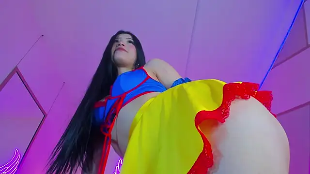 afrodita meraki online show from December 2025 05:34:01 AM