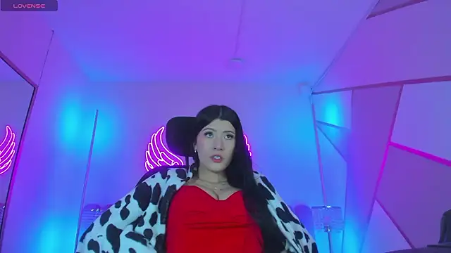 afrodita meraki online show from January 2026 02:37:02 AM