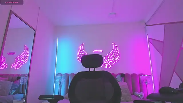 afrodita meraki online show from February 2026 04:17:02 AM