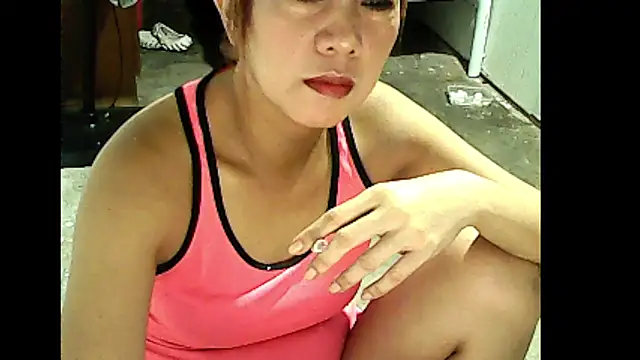 sexyannie25 online show from November 2025 01:57:02 PM