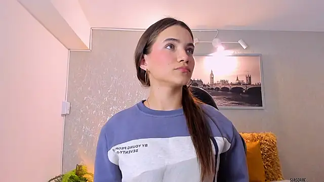 Snapshot of aitana_baker_ chatting on September 2025 04:13:02 AM aitana baker online show from September 2025 04:13:02 AM