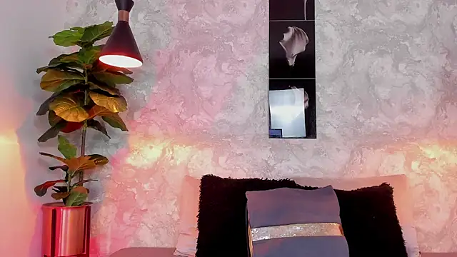 Snapshot of aitana_baker_ chatting on September 2025 05:09:01 AM aitana baker online show from September 2025 05:09:01 AM